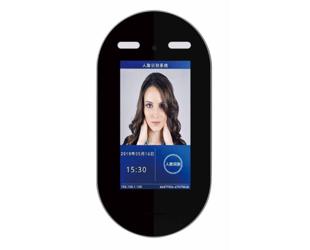 AP100����ʶ���